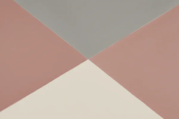 Inner Thigh Hair: Waxing vs. Shaving in 2026
