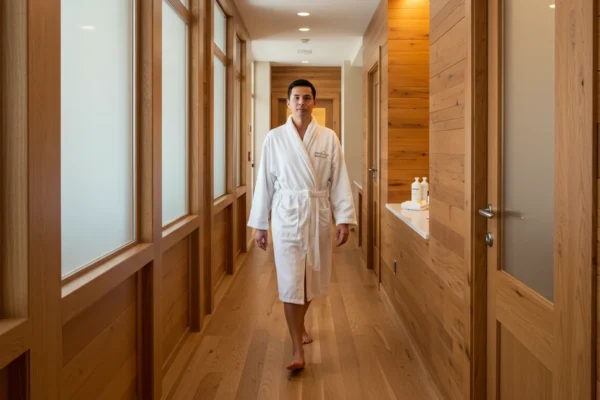 Intimate Waxing: Why 72% Feel Discomfort in 2026