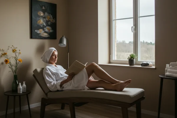 KP Waxing: Safe Hair Removal for 2026 Skin