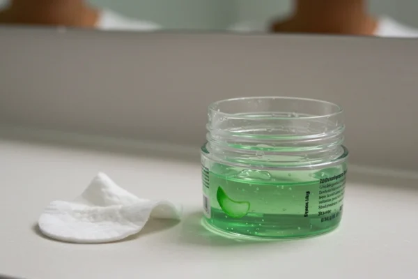 Laser Aftercare: 5 Mistakes to Avoid in 2026