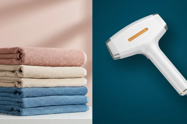 Laser Hair Regrowth: 5 Myths Debunked by Dermatologists