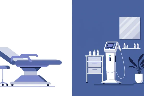 Laser Hair Removal: Is It Your 2026 Solution?