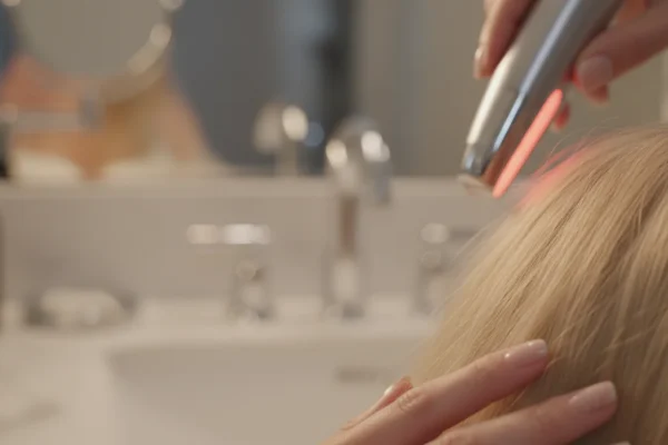 Sciton OMNI: Universal Laser Hair Removal by 2026