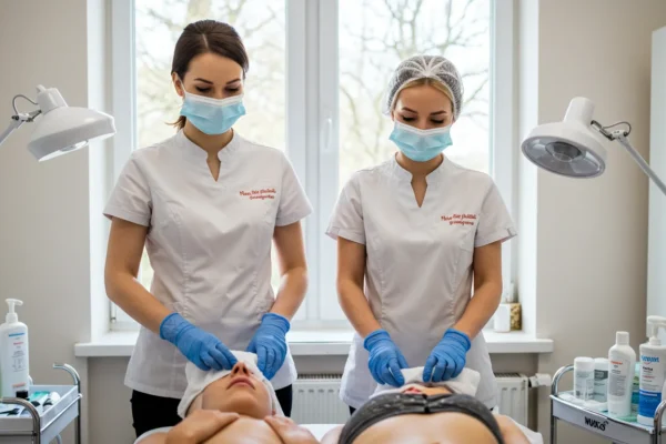 IPL vs Laser: The 2026 Effectiveness Myth