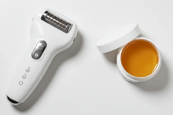 Laser vs. Epilation: Faster Hair Reduction in 2026