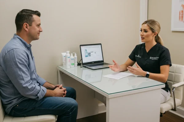Laser Hair Removal Deals: Are 2026 Savings Real?
