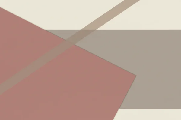 Leg Waxing vs Shaving: The 2026 Smooth Skin Choice