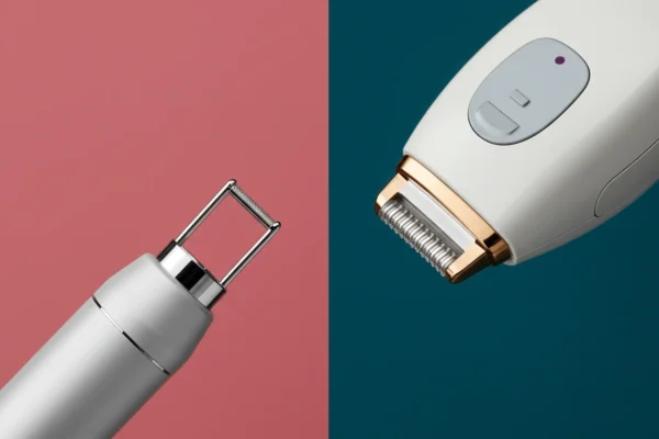Fine Hair Laser Removal: Myth or 2026 Reality?