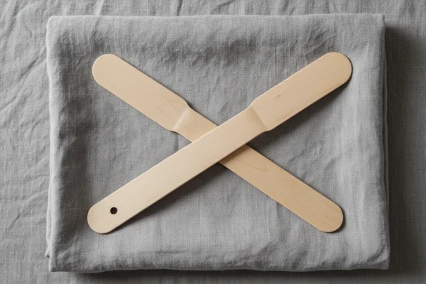 Mature Skin Waxing: 5 Gentle Steps for 2026