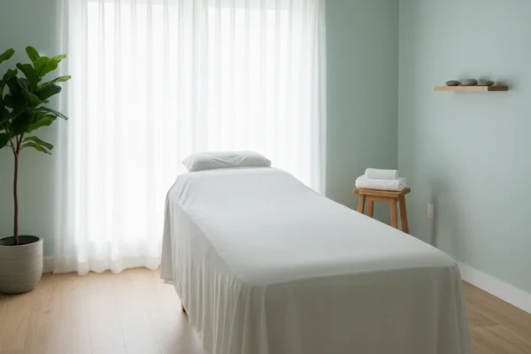 Non-Invasive Aesthetics: $100 Billion by 2026