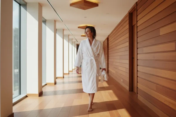 Melanin-Rich Skin: Why Waxing Beats Laser in 2026
