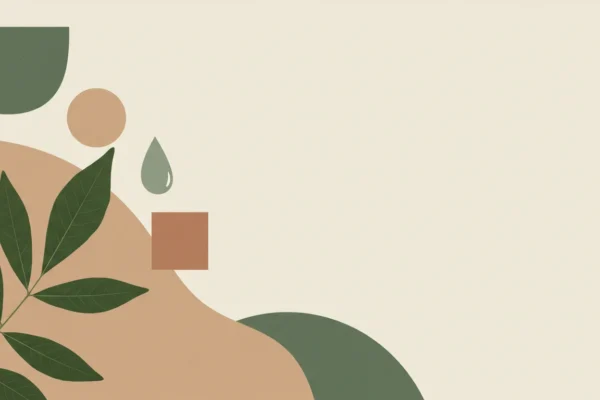 Mankini Trends: Male Grooming Shifts for 2026