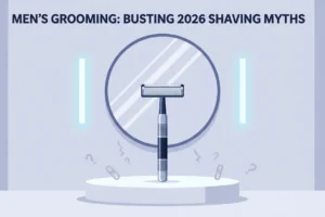 Perm vs. Relaxer: Avoid 2026 Hair Fails