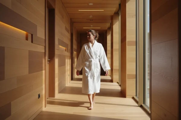 Men’s Grooming: Laser vs. Waxing in 2025