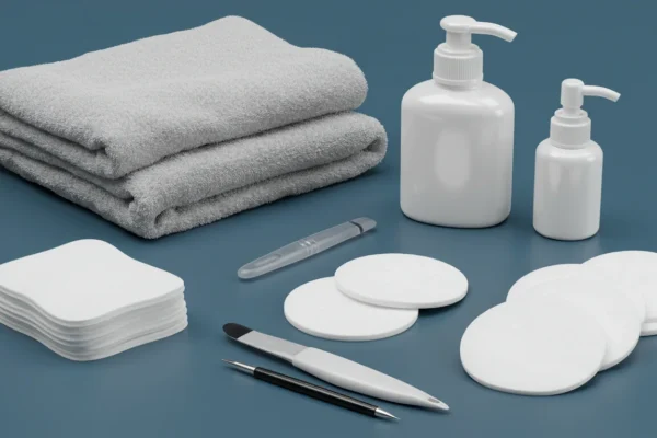 Men’s Waxing Myth: Why It’s Dead in 2026
