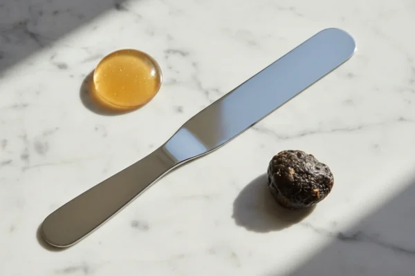 Midtown Waxing: 3 Hygiene Risks to Avoid in 2026