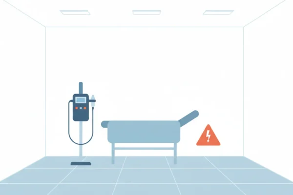 Neuropathy Hair Removal: 2024 Study Reveals Risks