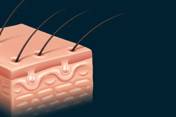 Neutral Hair Removal: 5 Smart Skin Strategies for 2026