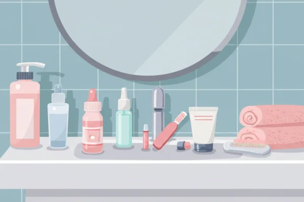 Numbing Cream Safety: 5 Dangers for 2026