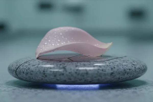OMNI Laser for Rosacea: 2024 Safety Breakthroughs