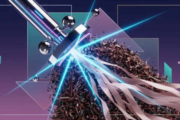 OMNI™ Tech: New Hope for Coarse Hair in 2026?