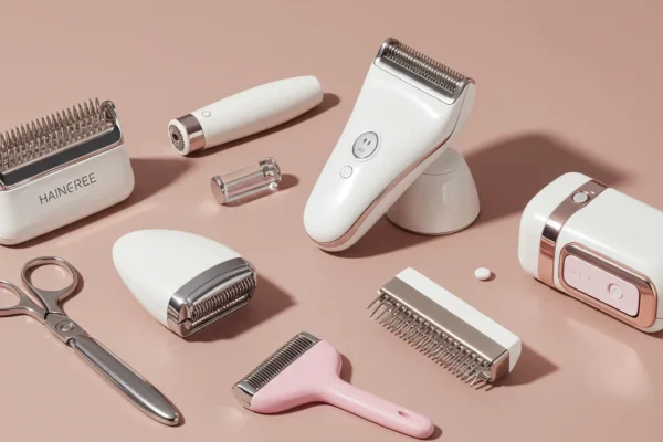 Brazilian Wax Pain: 5 Secrets for 2026 Comfort