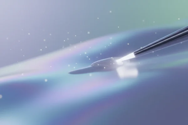 Pain-Free Hair Removal: Numbing for 2026
