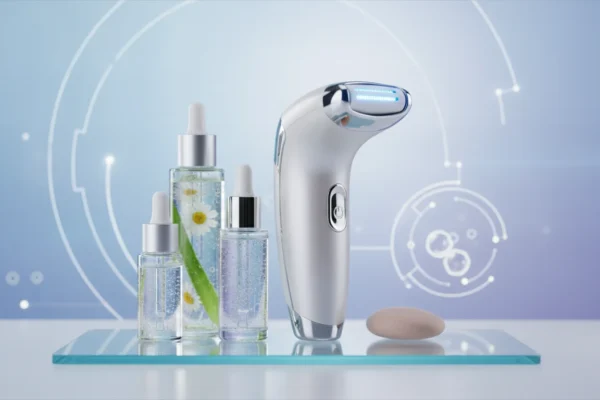 Numbing Cream Waxing: Pain Relief in 2025