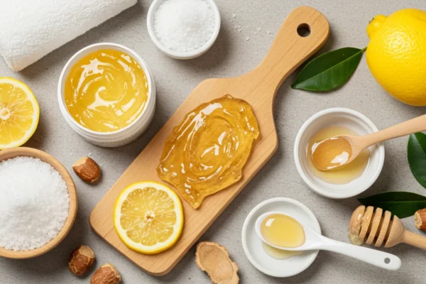 Painless Sugaring: Debunking the 2026 Myth