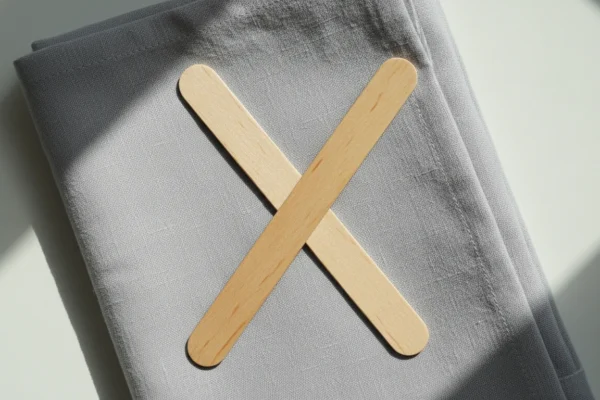 Perineum Waxing Safety: 5 Tips for 2026