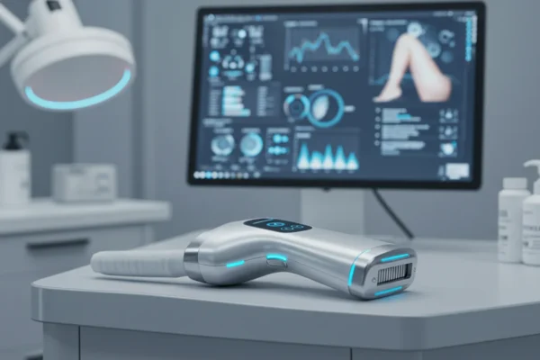 Personalized Hair Removal: 2026’s AI Revolution