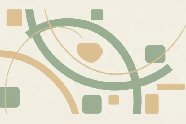 Med Spa Comfort: 2024 Client Retention Secrets