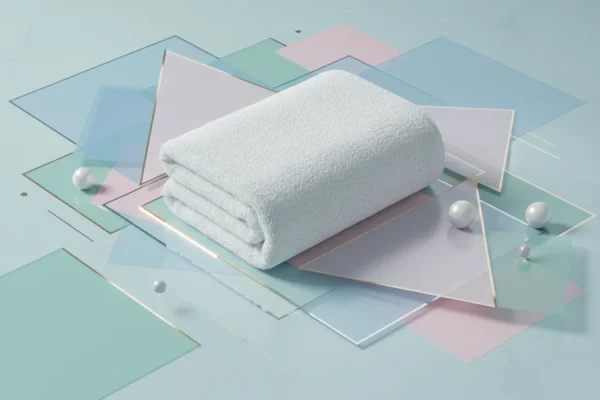 Post-Wax Care: Myth Busting for 2026 Smoothness