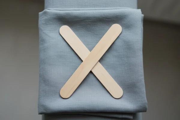 Post-Wax Hyperpigmentation: Erase Spots in 2026