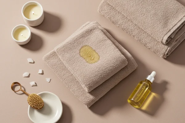 Post-Wax Oil: Your 2026 Ingrown Prevention Secret