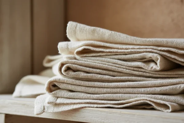Post-Waxing Care: 5 Tips for Active Women in 2026