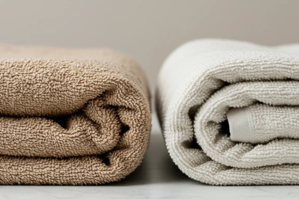 Pro Waxing vs. DIY: 2026 Skin Health Insights