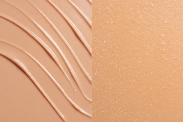Pro Waxing vs. Home Kits: Skin Health in 2026
