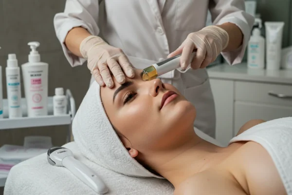 Nose Waxing: Is It Right for You in 2026?