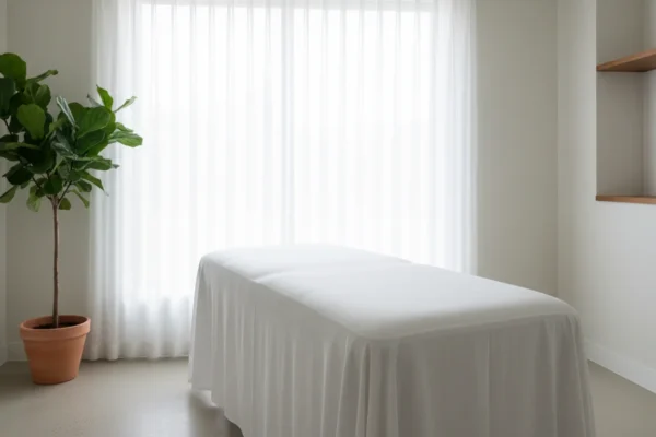 Professional Waxing: 2026 Skin Safety Secrets