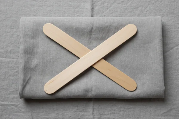 Professional Waxing: 5 Benefits for 2027 Skin