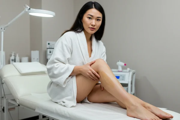 Shaving Myth Debunked: 2026 Facts Revealed