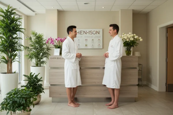 Professional Waxing: Debunking Myths for 2026 Skin