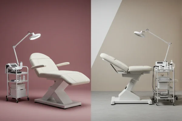 Professional Waxing vs. At-Home: 2026 Smoothness Showdown
