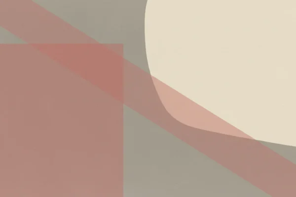 Professional Waxing: Why it Thrives in 2026