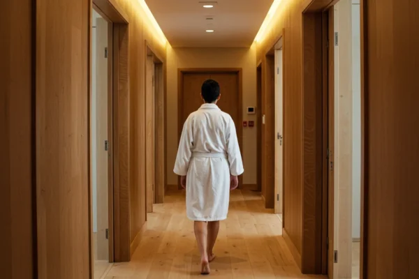 Professional Waxing: Your 2026 Smooth Skin Solution