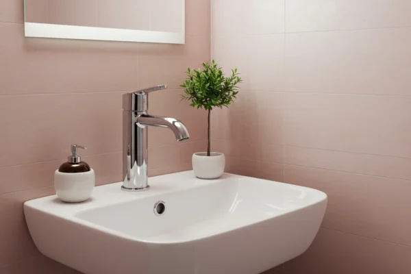 Safe Pregnancy Hair Removal: 2026 Derm Guide