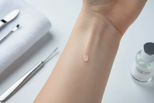 Salon Safety: 5 Steps to Prevent 2026 Infections