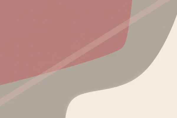 Sensitive Back Hair: Sugaring vs Cream in 2026