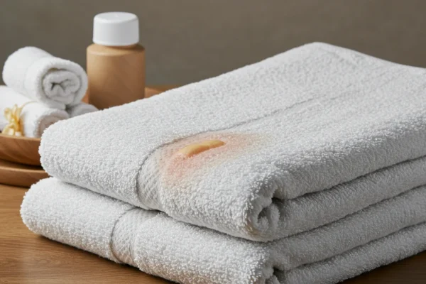 Brazilian Wax Aftercare: 70% Prevent Irritation in 2024